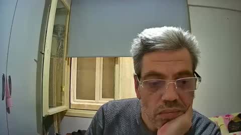 lily lovelyman online show from February 16, 1:16 pm