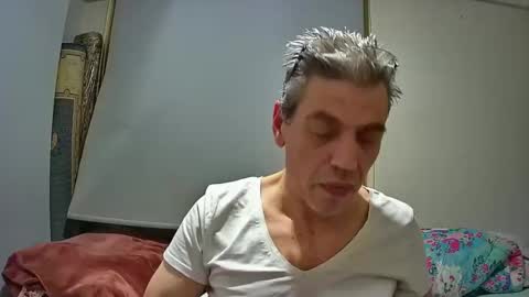 lily lovelyman online show from February 4, 5:34 pm