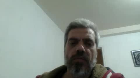 lily lovelyman online show from September 9, 3:17 am