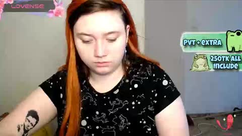 Alice online show from March 2, 6:27 am