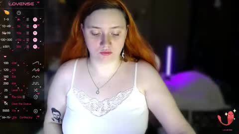 Alice online show from December 17, 4:41 am