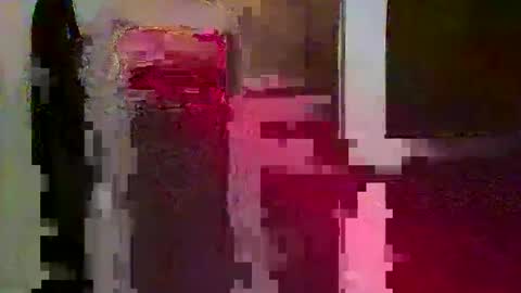 lily_slut420071 online show from April 14, 6:05 am