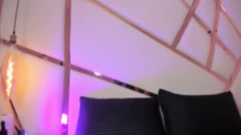   .  online show from November 18, 11:57 am