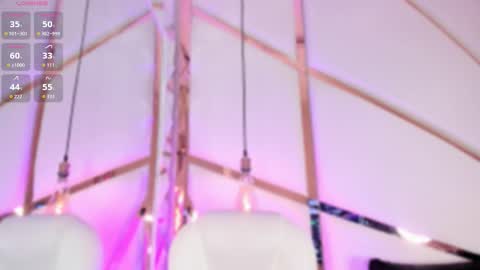   .  online show from October 29, 1:13 pm