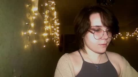 Lily online show from January 16, 6:39 pm