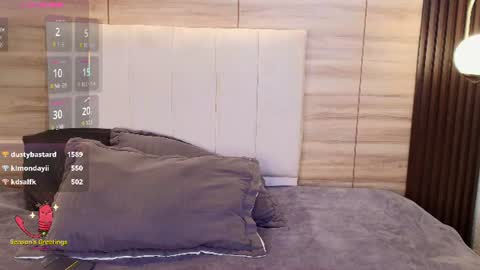 lily_waist online show from July 8, 11:13 am
