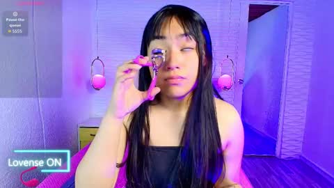 lily_waist online show from September 24, 11:17 am