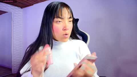 lily_waist online show from September 25, 11:28 am