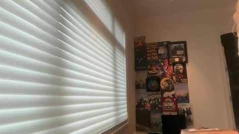 lilybrown07 online show from February 2, 7:21 pm