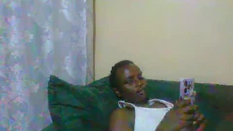 lilycute19 online show from February 6, 6:21 pm