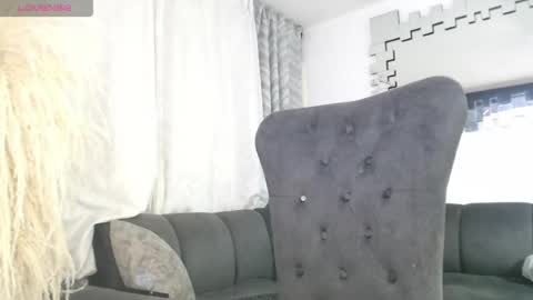 lily online show from June 18, 5:24 am