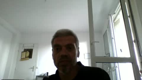 lilylovelyman50 online show from August 7, 6:11 am