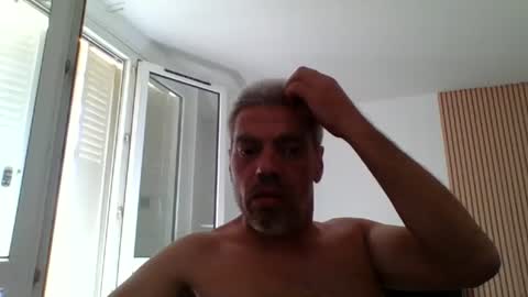lilylovelyman50 online show from August 8, 3:22 pm