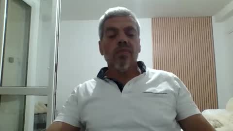 lilylovelyman50 online show from August 9, 3:23 am