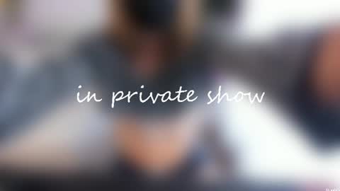 Lily Reina online show from July 14, 6:46 pm