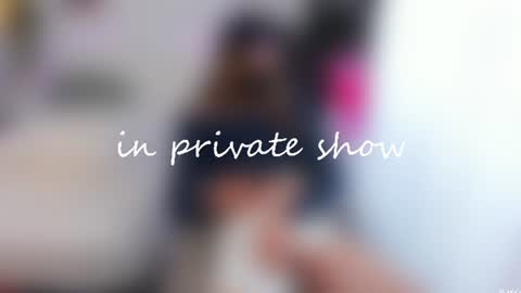 Lily Reina online show from July 16, 7:06 pm