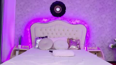      online show from January 9, 5:02 am