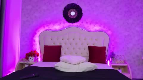      online show from March 2, 4:39 am