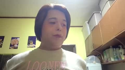 lilysette online show from May 9, 12:11 pm
