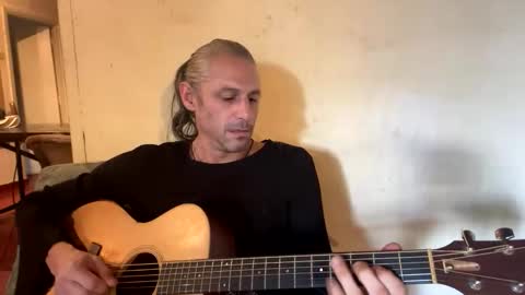 Lilythesmooth online show from February 2, 9:16 am