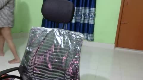 limaakter246618 online show from February 18, 9:20 pm