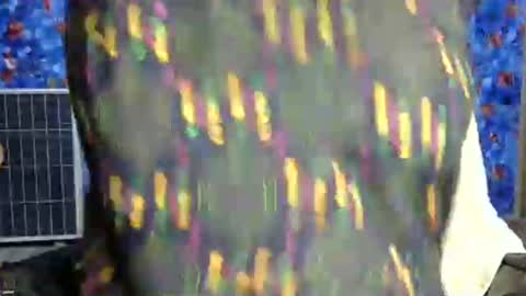 limaakter246618 online show from September 10, 6:53 pm