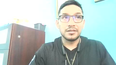 Smith666 online show from January 11, 4:03 pm