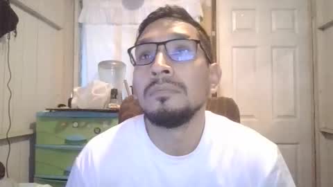 Smith666 online show from October 19, 3:33 am