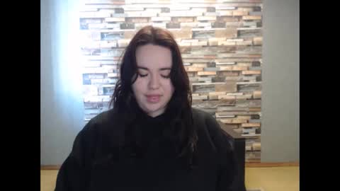 busty princess online show from February 21, 7:55 am