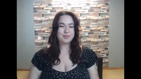 busty princess online show from January 11, 7:58 am