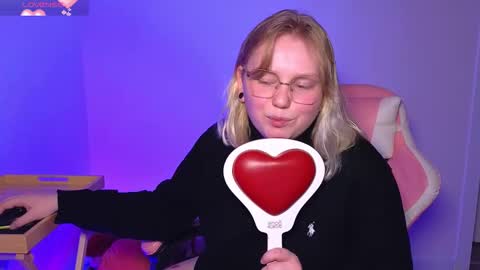 lime cat online show from September 27, 12:19 am