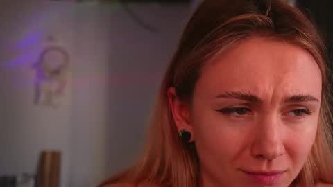 limy_sweet online show from February 7, 11:34 am