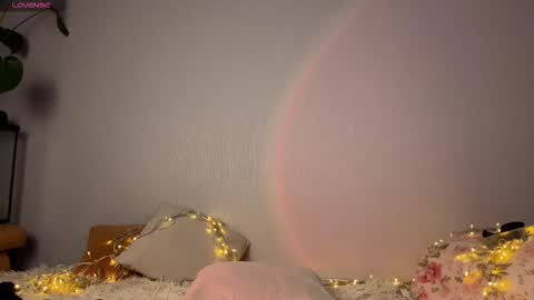 lin_cherie online show from November 13, 4:53 pm