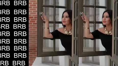 Lin  online show from December 3, 3:02 pm