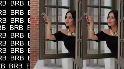 Lin  online show from December 21, 3:29 pm