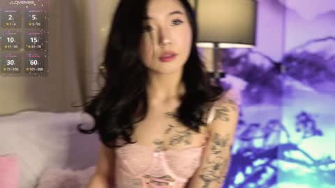 Snapshot of lin_kun chatting on January 23, 2:17 pm Lin Use menu to play with me  online show from January 23, 2:17 pm