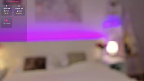 Lina blueeyed    GMT3 1100-1700 Mon Wed Thu Sat Sun online show from November 4, 10:16 am