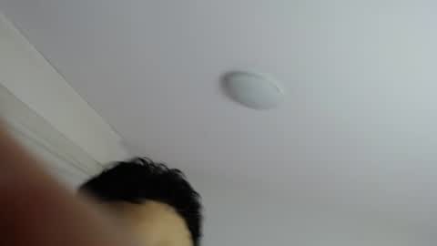 lina_busty online show from August 10, 12:26 am
