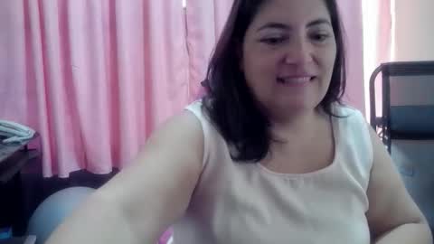 Lina Mara99 online show from June 2, 12:18 pm