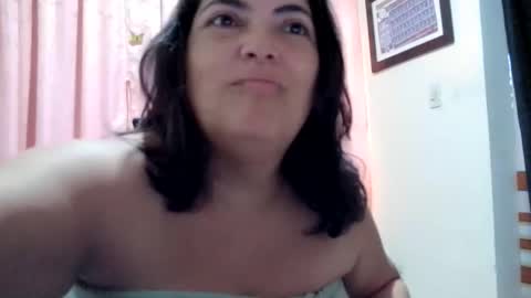 Lina Mara99 online show from May 23, 11:06 am