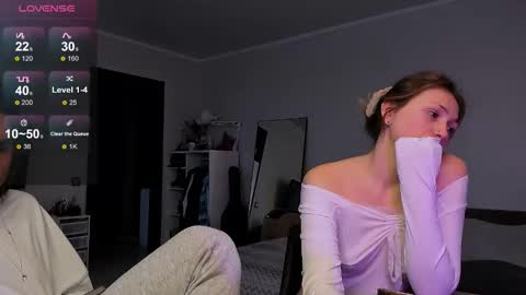 lina_nik online show from October 28, 12:06 pm