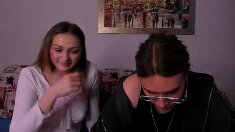 lina_nik online show from October 17, 7:40 pm