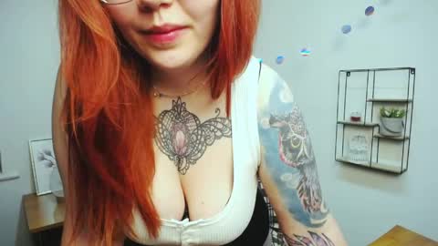 lina_ri online show from May 30, 10:19 pm