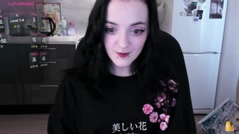 Lina 3  1715622743 online show from April 2, 7:37 am