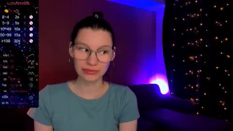 Lina online show from March 22, 8:51 am