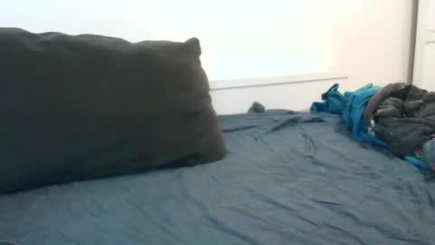 linacatelover online show from April 10, 8:24 pm