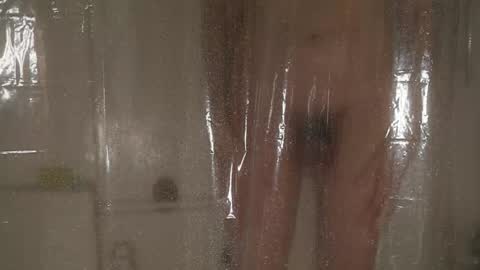 Lina online show from October 7, 6:53 am