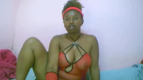 linah1123 online show from September 27, 5:32 pm