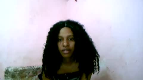 linah1123 online show from March 21, 11:48 am