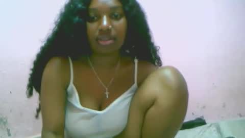 linah1123 online show from November 12, 3:14 pm